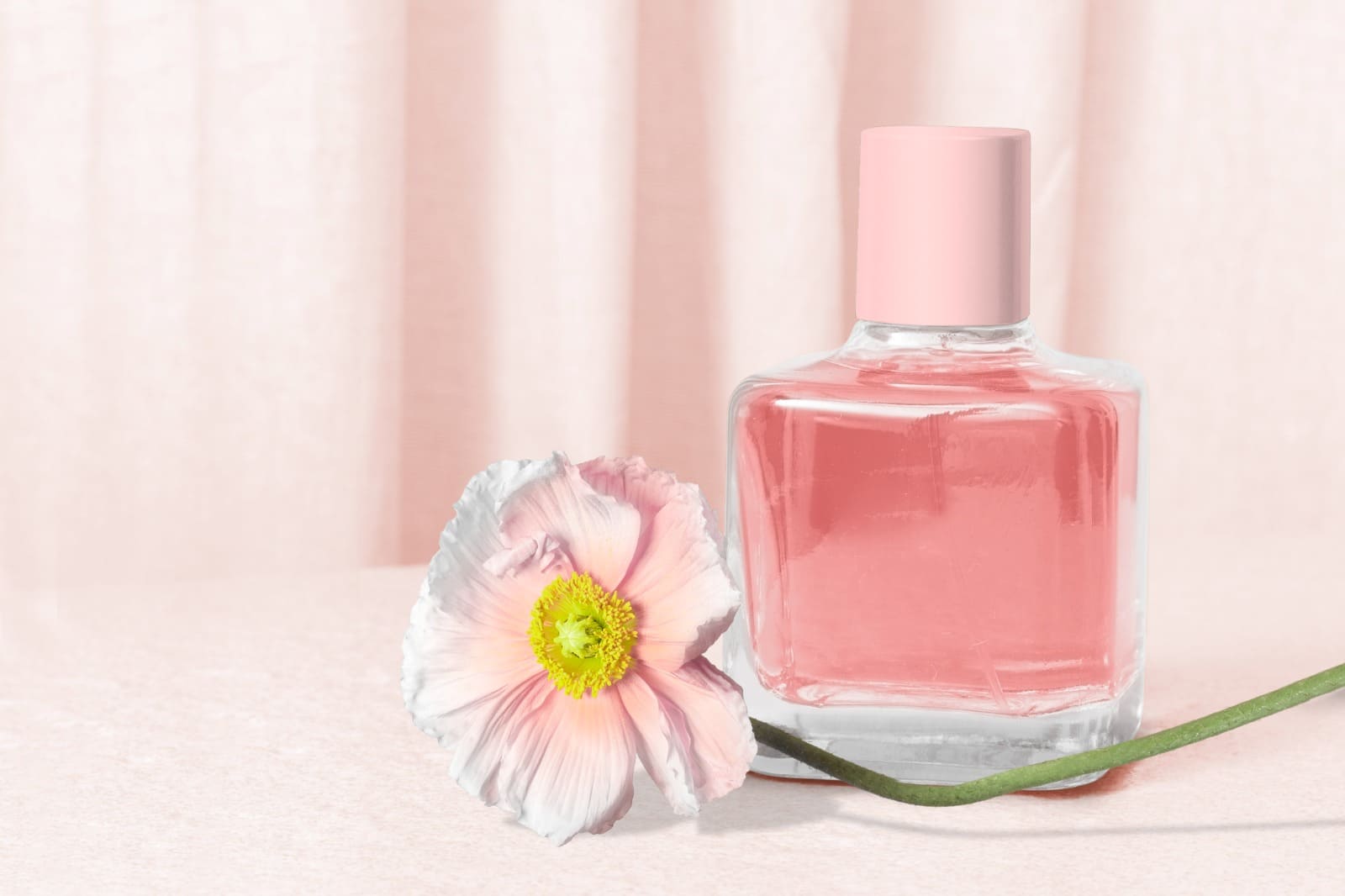 pabrik parfum